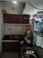 Single room for rent
