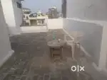 1RK Studio Apartment