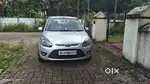 Well maintained Ford Figo diesel for sale