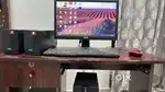 Computer system