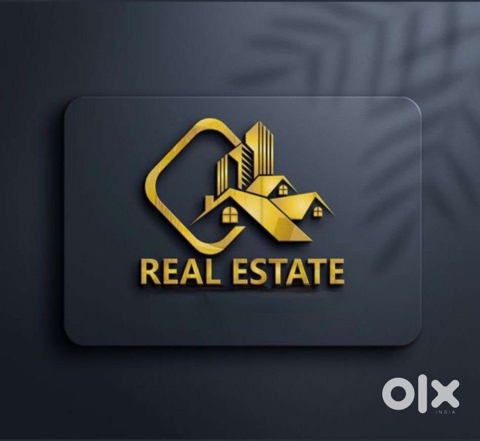 We are here to fullfill your dream