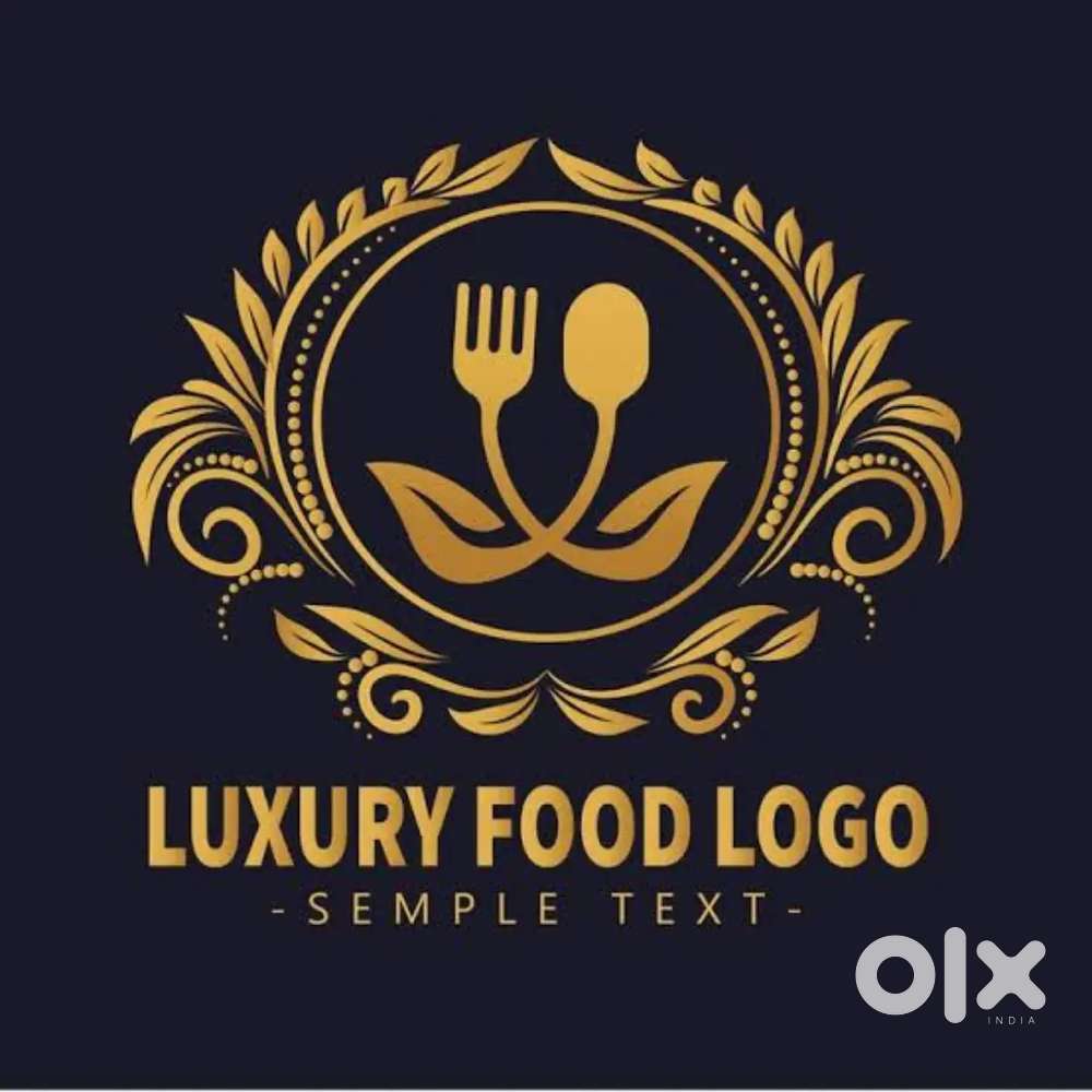 All Rounder Chef Required