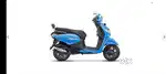 Urgently Selling 1 Month old bike