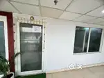 Office space for rent