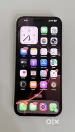 Iphone 16 pro max 256 gb