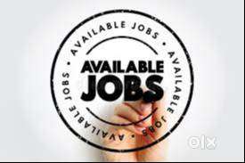 JOB VACANCIES IN ASSAM