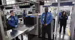 Airport Security (Banglore)