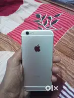 I phone 6s