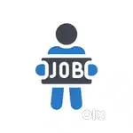 Field Sales Experience Coimbatore