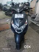 Owner 2 insurance  running