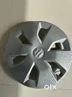 Maruti suzuki, 2024 new model alto kl10
