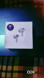 airpods 2 pro / Fast charging (USB-C) / OG collection