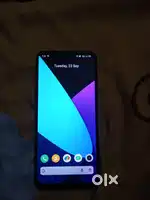 Realme best phone no repair