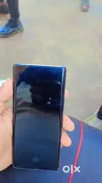 Vivo v29e RAM 8.128Gb