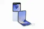 SAMSUNG GALAXY Z FLIP SIX GLOBAL
