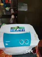 Want to sell my 2year old Air cooler(symphony27 litr)