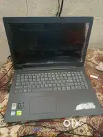 Lenovo IdeaPad 320 .4gb 1tb