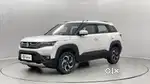 Maruti Suzuki Vitara Brezza 1.5 ZXI PLUS, 2023, Petrol