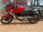 Pulsar 180 [2013 Model] Self Start | FIXED PRICE