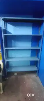 Shop Shelfs