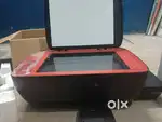 Hp 310 ink tank Printer