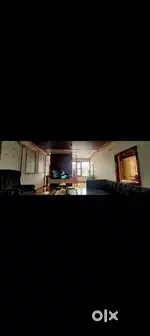 Selling our newly built farm house