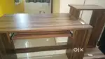 Wooden Table