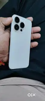 Brand new condition