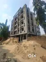 Joka's Hidden Gem: Modern Living in a Prime Location