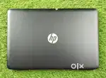 Gaming  HP PAVILION 15-bc515tx