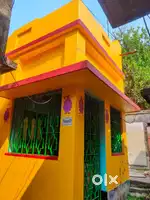 Fully Separated House For Rent