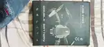 DRONE sell my drone very good condition