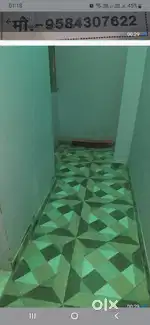 To late flate for Family