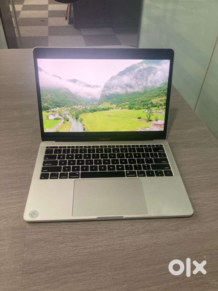 Apple MacBook Air 13inch M1 2020 A2337 Display line& Camera Not Work