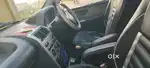 Tata Safari 2012 Diesel Well Maintained