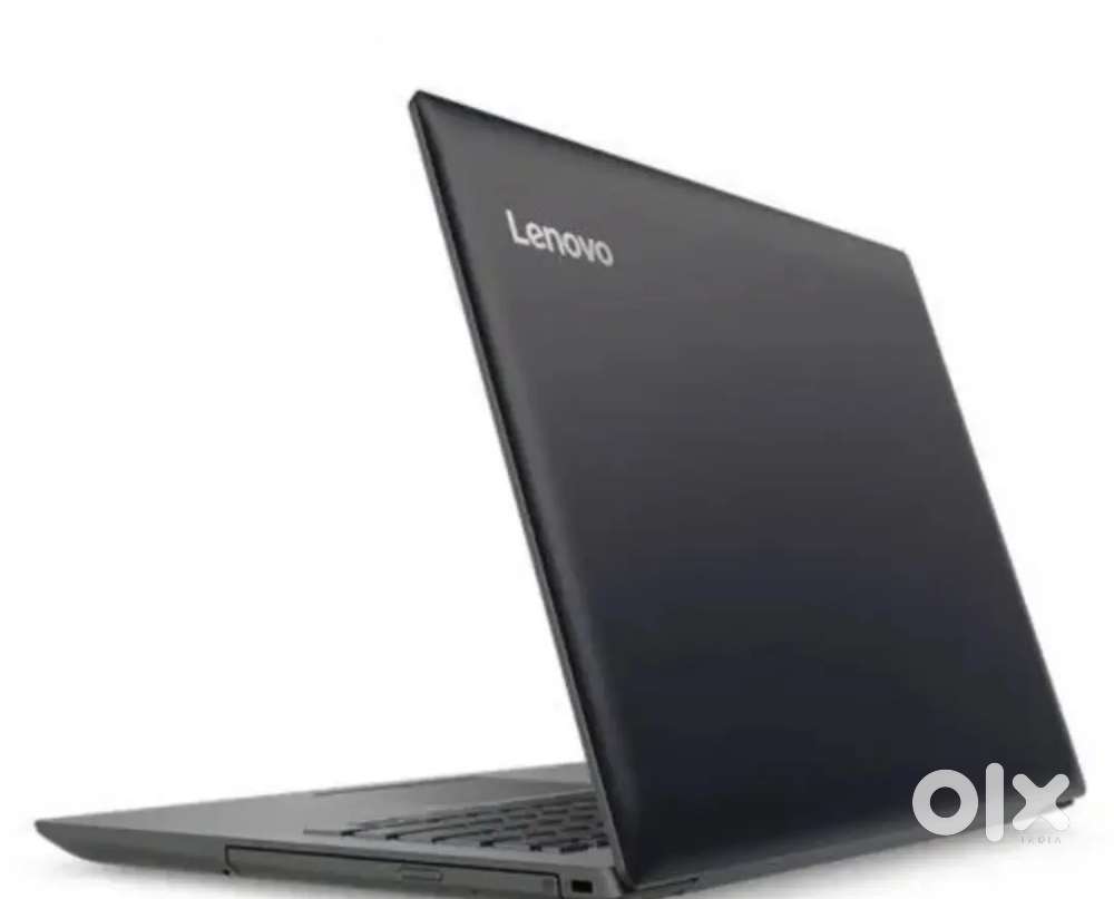 Lenova i5 8th gen 8gb 256SSD - Rent