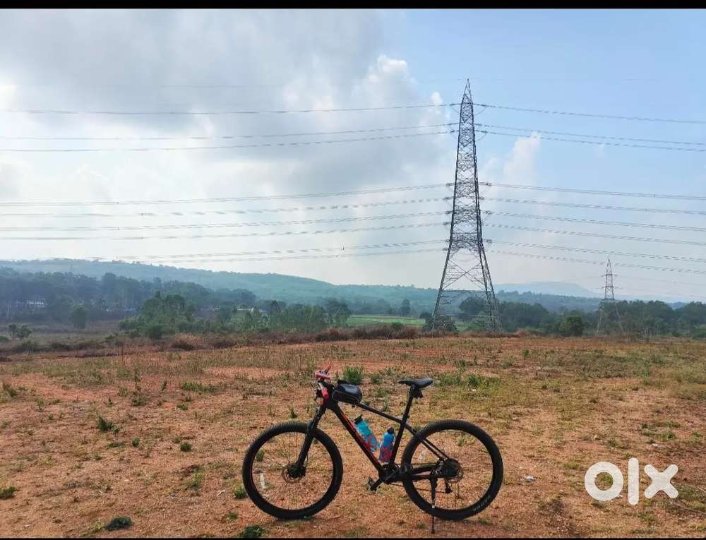 Scott aspect 940 for sale