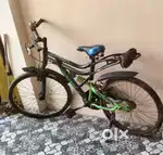 HERCULES CYCLE FOR SALE