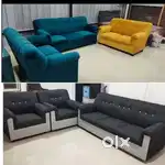 Trevor Noah design