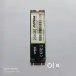 256 gb ssd