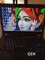 Lenovo i5, Laptop Thinkpad