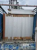 Solar panel and hybrid inverters