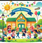 Special teacher Required