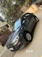 Hyundai i20 2015-2017 Magna 1.2, 2017, Petrol