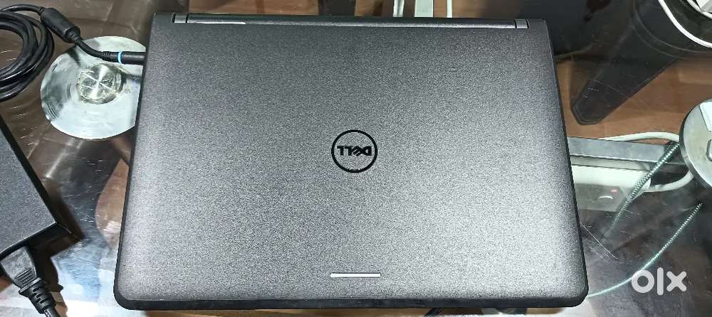 Dell latitude 3340 touch screen