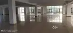 6500sqft office space for Rent in Rs puram.