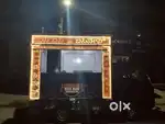 Food truck for sale