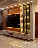 63 lakhs,2 bhk house with car parking for sale @ Kathirvel nagar