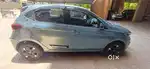 Tata Tiago EV 2023