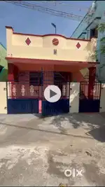 Rental House